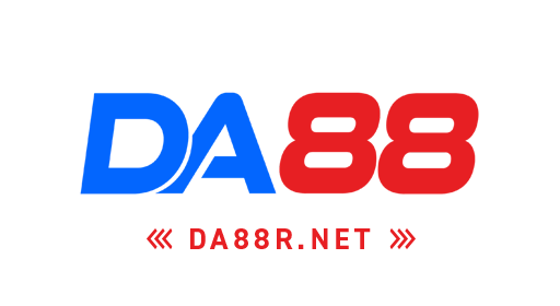 da88r.net